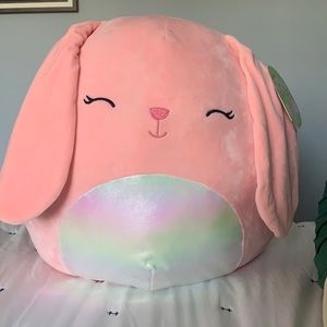 SQUISHMALLOW BOP 24”